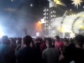 Defqon 1