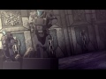 [Epic AMV] Halo Legends - 