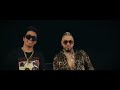 Chacal - Tequila [Official Video]