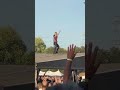 Machine Gun Kelly VS Heavy Metal Crowd at Aftershock 2021 (Corey Taylor Feud)
