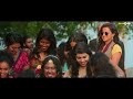 Maara | Yaar Azhaippadhu Video Song | Ghibran | Thamarai | Sid Sriram | Dhilip Kumar