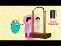 Best Learning Videos For Kids | The Dr.Binocs Show | Fun Learning Videos For Kids | By Peekaboo Kids