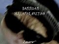 Skillamax , Ayetian- Bambidam||Sped up
