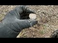 MEDIEVAL SILVER HAMMERED COINS & ARTEFACTS PLUS STUNNING MEMBERS FINDS - METAL DETECTING AS IT BEST