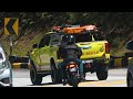 SUNMORI | Kapcai Malaysia | Superbike | Honda CBR | BMW S1000RR | YAMAHA R1 | Genting Highland