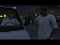 Part 2 - PC (Grand Theft Auto V)