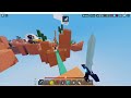 roblox bedwars part 2