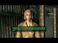 Fallout 3 - #2 DogMeat