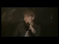 FLOW LIVE TOUR 2016「#10」- Ai Ai Ai ni Utarete Bye Bye Bye [Part 14]