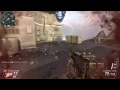 foxmedik - Black Ops II Game Clip