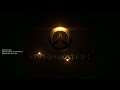Overwatch (PC) | Play of The Game | Leshain | Wa ga tamashi wa kinkou motomeru