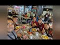 MTB Vlog #6 - A day at Kuala Lumpur Kiara Trails!