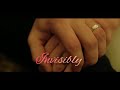 Love 💖is an invisible promise when the couples hold hand together 🤝❤️couples love video