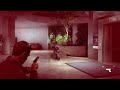 Quantum Break Highlights EP:3