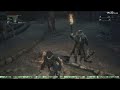 【Bloodborne/ブラッドボーン】 ♯07 聖堂街上層さがし～(初見)【PS4/5】