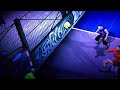 Goal that's no goal in FIFA Street | Xbox 360