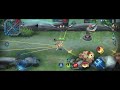 STRAIGHT CABLE TOP LANE TUTORIAL (WITH SLOW MOTION)