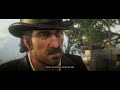 Red Dead Redemption  Career Mode Part1