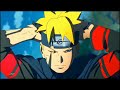 Naruto tiktok compilation 💥\ Naruto edits 🔥\ badass movements 🤩