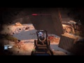 Fun With Destiny (ps4 gameplay)