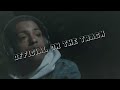 XXXTENTACION & EMINEM - Depressions & Problems Ft. Mac Miller, Joey Bada$$ (Beat Prod. Last Dude)