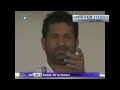 India vs Sri Lanka Test Cricket Match 2009 | Historic Clash at Green Park Stadium, Kanpur