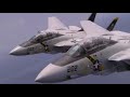 US Air Force Power - 2020