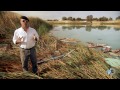 Blow It Out of the Water | MythBusters