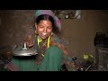 dharme brother's son finding wild fruits || rural Nepal @ruralnepall