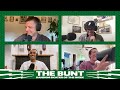 Random Skater of The Week | The Bunt | June 10, 2024 ft. Gifted Hater