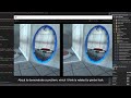 Portal VR Mod - Demo 1