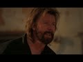Ronnie Dunn - Cost Of Livin'