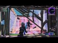 So lonely 💔 | fortnite Highlight #7 | Staki