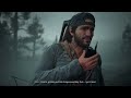 Days Gone Playthrough Part 41 - These NERO guys are smelly
