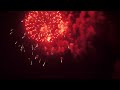 5th Of July Fireworks - Kona, Hawaii 2021