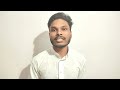 Taj-Ul-Masajid🕌 Bhopal Vlog Vedeo || #bhopal || Faizalam_Official || #mosque