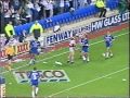 Wigan vs St Helens - 2000 Play Offs