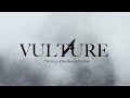 VULTURE : The Story of the Bearded Vulture