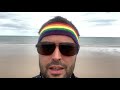 Norwich Pride Virtual March 2020