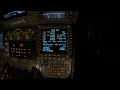 A330 FMGS Preparation