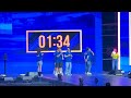 Running Man in Manila: A Decade of Laughter Video Compilation in 4K!