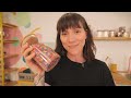 Super Cute Bento Cakes | Cupcake Jemma Channel