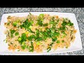 My style schezwan fried rice| Vlog 63❤️