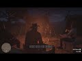 Red Dead Redemption 2 is too much fun