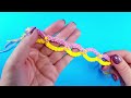 16 DIY HANDMADE JEWELRY IDEAS - Bracelet, Necklace and more..