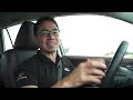 2024 Toyota Zenix Hybrid Review | There's Just One Little Thing...