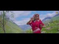 Radhe Radhe - राधे राधे - official music video | hansraj Raghuwanshi | Mista Baaz | iSur