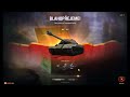 WORLD OF TANKS - EMERALD BOXES