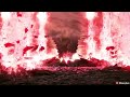 Beast Sodom Amazing Intro and Noble Phantasm!!