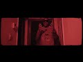 The Mekanix - Backdoe (Official Video) ft. Richie Rich, 4rAx